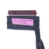 Cable Flex Pantalla LCD Lenovo Ideapad Flex 5-15IIL05 5-15IT