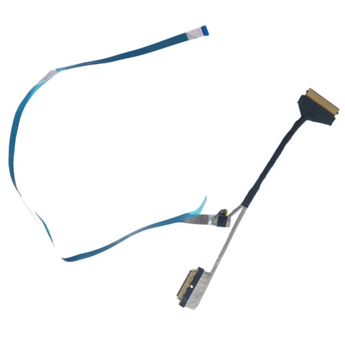 Cable Flex de Pantalla LCD para Lenovo IdeaPad 5 15IAL7