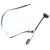 Cabo Flexível de Tela LCD para Lenovo IdeaPad 5 15IAL7