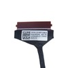 Cable Flex de Pantalla LCD para Lenovo IdeaPad 5 15IAL7