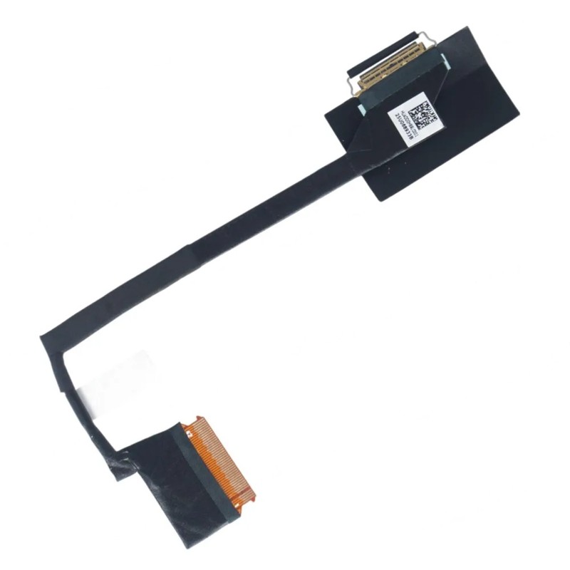 LCD Screen Flex Cable for Huawei Matebook D 14