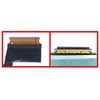 LCD Screen Flex Cable for Huawei Matebook D 14