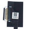 LCD Screen Flex Cable for Huawei Matebook D 14