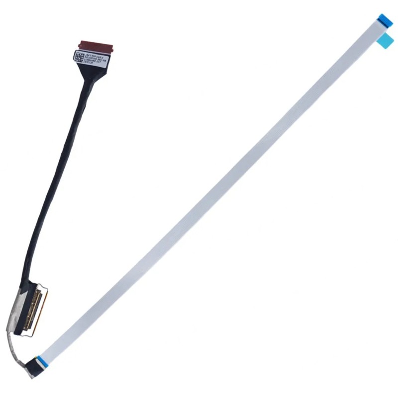Cable Flex Pantalla LCD Lenovo IdeaPad 1 14IJL7 82LV