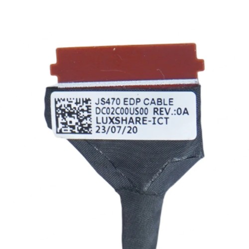 Câble Flex Écran LCD Lenovo IdeaPad 1 14IJL7 82LV