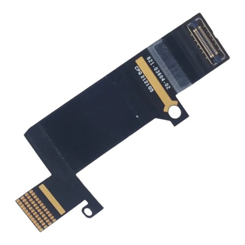 Screen Flex Cable for MacBook Pro M1 Pro Max 14" A2442 A2