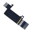 Cable Flex Pantalla para MacBook Pro M1 Pro Max 14" A2442 A2