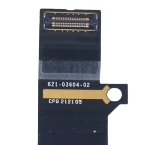 Cable Flex Pantalla para MacBook Pro M1 Pro Max 14" A2442 A2