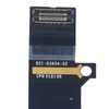 Cable Flex Pantalla para MacBook Pro M1 Pro Max 14" A2442 A2