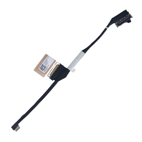 Câble Flex Écran LCD Lenovo IdeaPad Yoga 6-13 Series