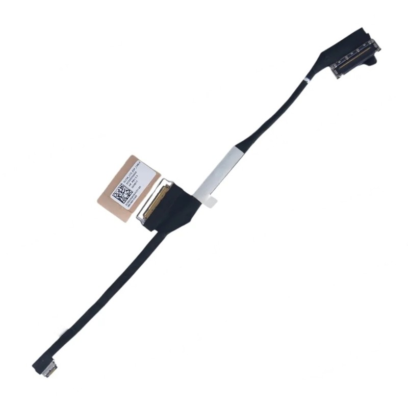 Câble Flex Écran LCD Lenovo IdeaPad Yoga 6-13 Series
