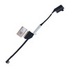 LCD Screen Flex Cable for Lenovo IdeaPad Yoga 6-13 Series