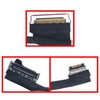 Kabel Flex für LCD-Bildschirm Lenovo IdeaPad Yoga 6-13 Serie