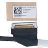 Kabel Flex für LCD-Bildschirm Lenovo IdeaPad Yoga 6-13 Serie