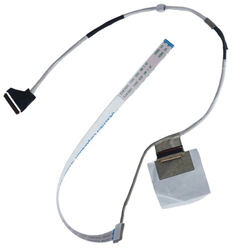 Cable de Pantalla Flex para HP ProBook 450 G9