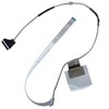 Kabel für HP ProBook 450 G9 Bildschirmflexibilität