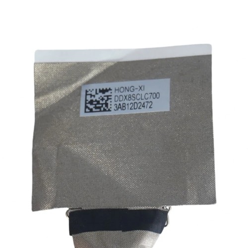 Cable de Pantalla Flex para HP ProBook 450 G9