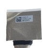 Câble de nappe d'écran pour HP ProBook 450 G9
