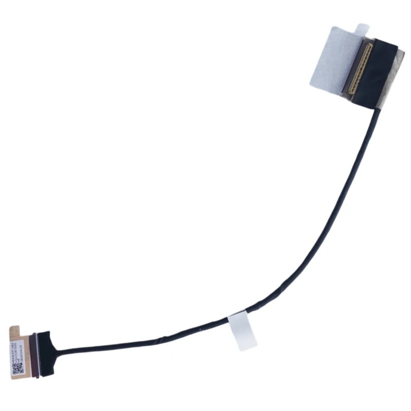 Cable Flex Pantalla LCD Lenovo Ideapad 5 Pro-16ACH6 82L5