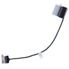 LCD Screen Flex Cable for Lenovo Ideapad 5 Pro-16ACH6 82L5