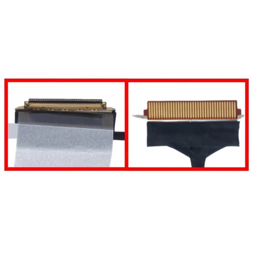 Cable Flex Pantalla LCD Lenovo Ideapad 5 Pro-16ACH6 82L5