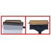 Cable Flex Pantalla LCD Lenovo Ideapad 5 Pro-16ACH6 82L5