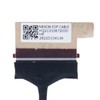 Kabel Flex LCD-Bildschirm Lenovo Ideapad 5 Pro-16ACH6 82L5