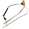Cable Flex Pantalla LCD Lenovo IdeaPad Gaming 3 15IHU6 82K1 
