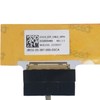 Kabel Flex für LCD-Bildschirm Lenovo IdeaPad Gaming 3 15IHU6 82K1