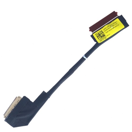 Flex Cable for HP Envy x360 13M-BD 13-BD Spect Laptop Screen