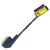 Flex Cable for HP Envy x360 13M-BD 13-BD Spect Laptop Screen
