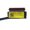 Flex Cable for HP Envy x360 13M-BD 13-BD Spect Laptop Screen