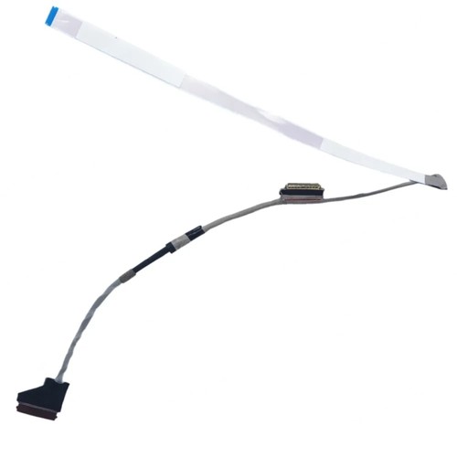 Cable Flex de Pantalla para HP Stream 11-AJ0013DX