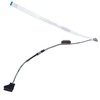 Cabo Flex de Tela para HP Stream 11-AJ0013DX