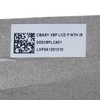 Câble Flex d'Écran pour HP Stream 11-AJ0013DX