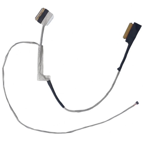 Cable Flex Pantalla LCD Portátil HP Pavilion Gaming 15-ec000