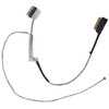 Kabel Flex für LCD-Bildschirm tragbarer HP Pavilion Gaming 15-ec000