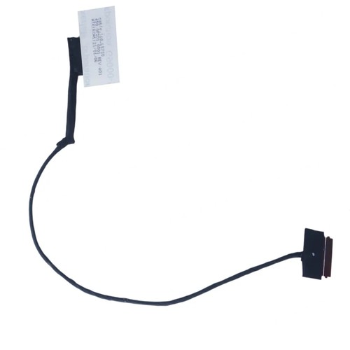 Cabo Flexível de Tela LCD para Portátil Lenovo 730S-13IWL S730-13IW