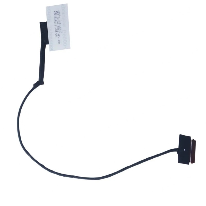 Kabel Flex für Lenovo 730S-13IWL S730-13IW Laptop LCD-Bildschirm