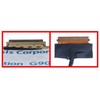 Cable Flex Pantalla LCD Portátil Lenovo 730S-13IWL S730-13IW