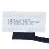 Cabo Flexível de Tela LCD para Portátil Lenovo 730S-13IWL S730-13IW