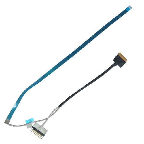 Kabel Flex LCD-Bildschirm Lenovo IdeaPad 3-17ITL6 82H9 Original