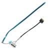 Kabel Flex LCD-Bildschirm Lenovo IdeaPad 3-17ITL6 82H9 Original