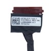 LCD Screen Flex Cable for Lenovo IdeaPad 3-17ITL6 82H9 Original