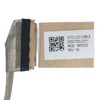 Kabel Flex für HP 14-bp151sa Laptop LCD-Bildschirm