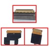 Cable Flex Pantalla LCD Lenovo Legion 5 Pro | Compatibilidad