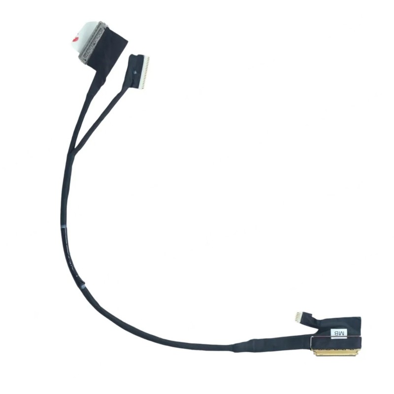 Câble Flex Écran LCD Dell Alienware m15 R2 FHD 240Hz