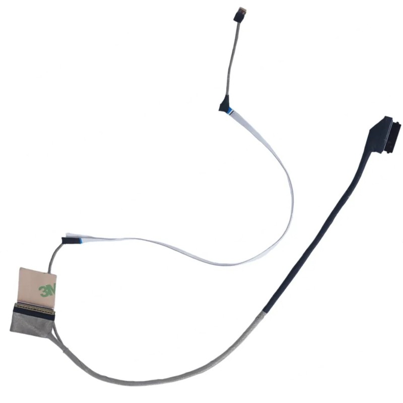 Câble Flex Écran LCD Portable HP 14T-DQ100