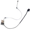 Kabel Flex für HP 14T-DQ100 Laptop LCD-Bildschirm