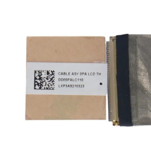 Câble Flex Écran LCD Portable HP 14T-DQ100